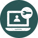 پیش‌نمایش فایل profile-settings-3620399 از پک مدیریت داده و سرور