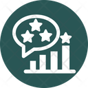 پیش‌نمایش فایل ranking-3620423 از پک مدیریت داده و سرور