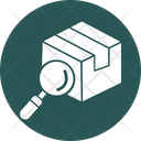 پیش‌نمایش فایل searching-box-3620407 از پک مدیریت داده و سرور