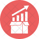 پیش‌نمایش فایل shipping-analytics-3620387 از پک مدیریت داده و سرور