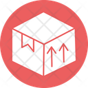 پیش‌نمایش فایل shipping-box-3620402 از پک مدیریت داده و سرور