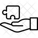 پیش‌نمایش فایل accept-the-challenge-3620852 از پک مدیریت داده و سرور
