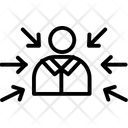 پیش‌نمایش فایل authority-3620948 از پک مدیریت داده و سرور