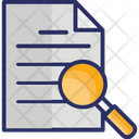پیش‌نمایش فایل accounting-3651515 از پک بازاریابی اینترنتی