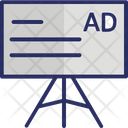 پیش‌نمایش فایل advertising-3651559 از پک بازاریابی اینترنتی