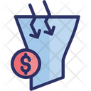 پیش‌نمایش فایل advertising-process-3651517 از پک بازاریابی اینترنتی