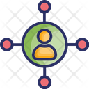 پیش‌نمایش فایل affiliate-marketing-3651546 از پک بازاریابی اینترنتی