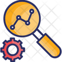 پیش‌نمایش فایل affiliate-marketing-3651562 از پک بازاریابی اینترنتی