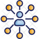 پیش‌نمایش فایل affiliate-marketing-3651563 از پک بازاریابی اینترنتی
