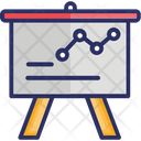 پیش‌نمایش فایل analytical-presentation-3651569 از پک بازاریابی اینترنتی