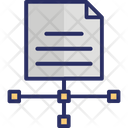 پیش‌نمایش فایل application-structure-3651568 از پک بازاریابی اینترنتی