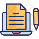 پیش‌نمایش فایل article-writing-3651519 از پک بازاریابی اینترنتی
