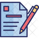 پیش‌نمایش فایل article-writing-3651537 از پک بازاریابی اینترنتی