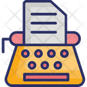 پیش‌نمایش فایل article-writing-3651556 از پک بازاریابی اینترنتی