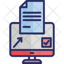 پیش‌نمایش فایل article-writing-3651601 از پک بازاریابی اینترنتی