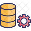 پیش‌نمایش فایل big-data-development-3651512 از پک بازاریابی اینترنتی