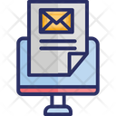 پیش‌نمایش فایل blog-management-3651571 از پک بازاریابی اینترنتی