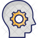 پیش‌نمایش فایل brain-services-3651572 از پک بازاریابی اینترنتی