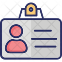 پیش‌نمایش فایل business-card-3651518 از پک بازاریابی اینترنتی