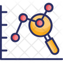 پیش‌نمایش فایل business-forecasting-3651580 از پک بازاریابی اینترنتی