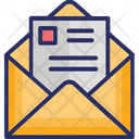 پیش‌نمایش فایل business-mail-3651608 از پک بازاریابی اینترنتی