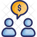 پیش‌نمایش فایل business-talk-3651538 از پک بازاریابی اینترنتی