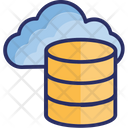 پیش‌نمایش فایل cloud-computing-3651605 از پک بازاریابی اینترنتی