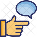 پیش‌نمایش فایل community-satisfaction-3651545 از پک بازاریابی اینترنتی