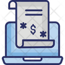 پیش‌نمایش فایل computer-banking-3651539 از پک بازاریابی اینترنتی
