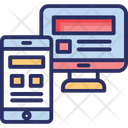 پیش‌نمایش فایل content-development-3651587 از پک بازاریابی اینترنتی