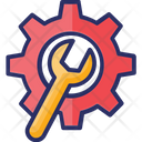 پیش‌نمایش فایل content-development-3651602 از پک بازاریابی اینترنتی