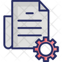 پیش‌نمایش فایل content-management-3651525 از پک بازاریابی اینترنتی