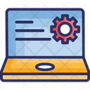 پیش‌نمایش فایل content-management-3651598 از پک بازاریابی اینترنتی