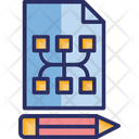 پیش‌نمایش فایل content-management-3651600 از پک بازاریابی اینترنتی