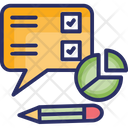 پیش‌نمایش فایل content-management-3651610 از پک بازاریابی اینترنتی