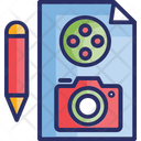 پیش‌نمایش فایل content-marketing-3651527 از پک بازاریابی اینترنتی