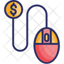 پیش‌نمایش فایل cost-per-click-3651586 از پک بازاریابی اینترنتی