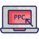 پیش‌نمایش فایل cost-per-click-3651599 از پک بازاریابی اینترنتی