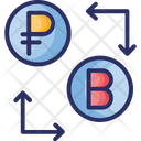 پیش‌نمایش فایل currency-converter-3651577 از پک بازاریابی اینترنتی