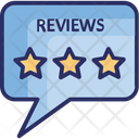 پیش‌نمایش فایل customer-consideration-3651513 از پک بازاریابی اینترنتی
