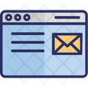 پیش‌نمایش فایل data-optimisation-3651532 از پک بازاریابی اینترنتی