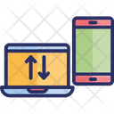 پیش‌نمایش فایل data-sharing-3651592 از پک بازاریابی اینترنتی