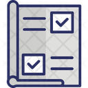 پیش‌نمایش فایل digital-marketing-3651514 از پک بازاریابی اینترنتی