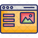 پیش‌نمایش فایل digital-marketing-3651547 از پک بازاریابی اینترنتی