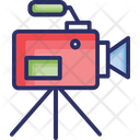 پیش‌نمایش فایل digital-marketing-3651555 از پک بازاریابی اینترنتی
