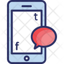 پیش‌نمایش فایل digital-marketing-3651578 از پک بازاریابی اینترنتی