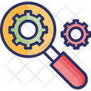 پیش‌نمایش فایل digital-marketing-concept-3651548 از پک بازاریابی اینترنتی