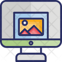 پیش‌نمایش فایل digital-media-3651576 از پک بازاریابی اینترنتی