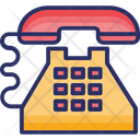 پیش‌نمایش فایل direct-marketing-3651591 از پک بازاریابی اینترنتی