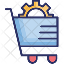 پیش‌نمایش فایل ecommerce-solutions-3651521 از پک بازاریابی اینترنتی